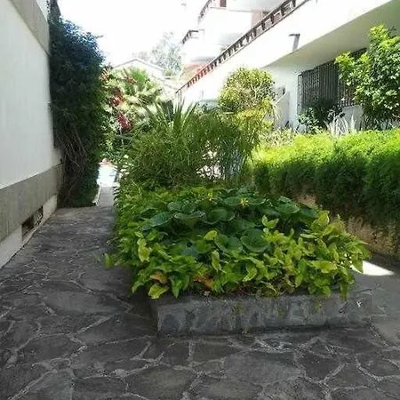 Piso De Lujo En El Centro Apartamento